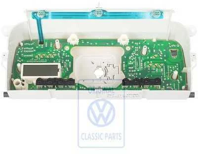 Vag Passat B3 1988 1993 Spausdintas Ratas Su Korpusu Originalus 357919059BC