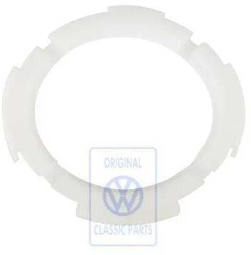 Vag Passat B3 1988 1993 T4 1991 1994 Originalus 357919666