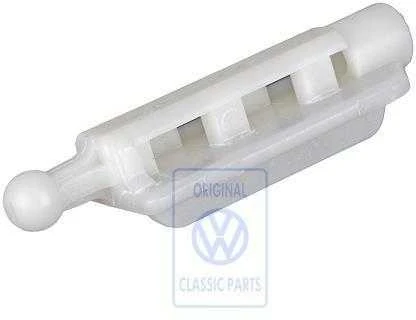 Vag Passat B3 1988 1993 Valdymo Svorio Svoris Originalus 357941141
