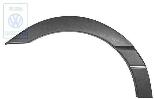 Vag Passat B3 1988 1993 Variklio Angos Apsauga Originalus 333853088WH8