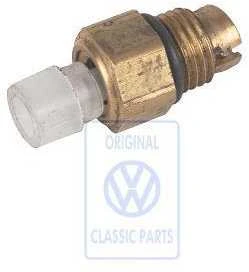 Vag Passat B3 1992 1993 Variklio Coupler Originalus 357616757