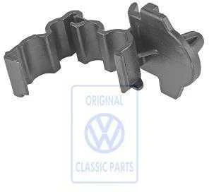 Vag Passat B3 B4 1988 1997 Benzino Linijos Skirtas Originalus 357130325B