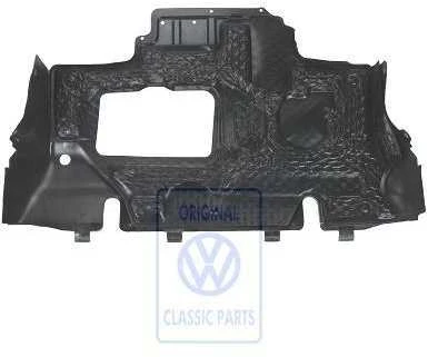 Vag Passat B3 B4 1988 1997 Garsui Apribimo Dangtelis Originalus 3A0825235D