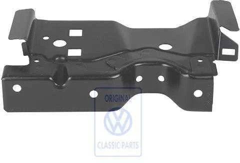Vag Passat B3 B4 1988 1997 Originalus 357804845A