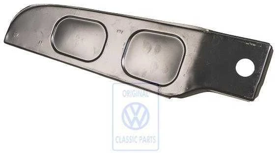 Vag Passat B3 B4 1988 1997 Pagrindinė Plokštė Originalus 357803509