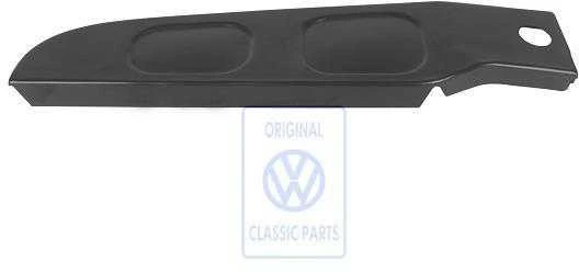 Vag Passat B3 B4 1988 1997 Pagrindinė Plokštė Originalus 357803509