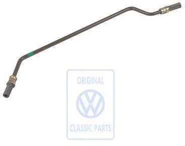 Vag Passat B3 B4 1992 1997 Originalus 536614735