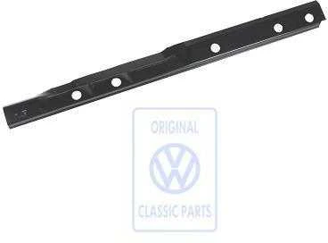 VAG Passat B3 B4 Dangos Lentele Originalus 357803226