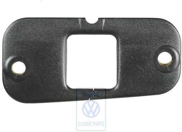 Vag Passat B3 B4 Originalus 333827343