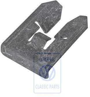 Vag Passat B3 B4 Originalus 357819054