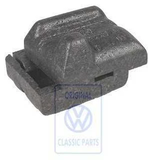 Vag Passat B3 B4 Originalus 357962262