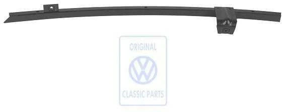 Vag Passat B3 B4 Runner Originalus 357837065A