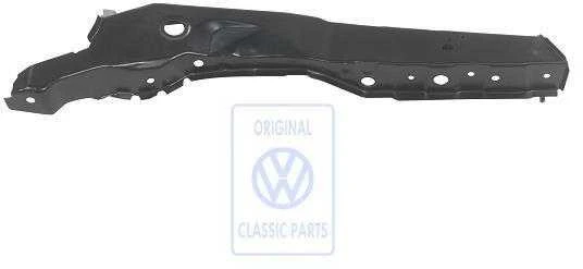 Vag Passat B3 B4 Stringer Originalus 357803105