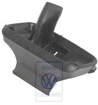Vag Passat B3 B4 Syncro 1988 1997 Originalus 357839267A
