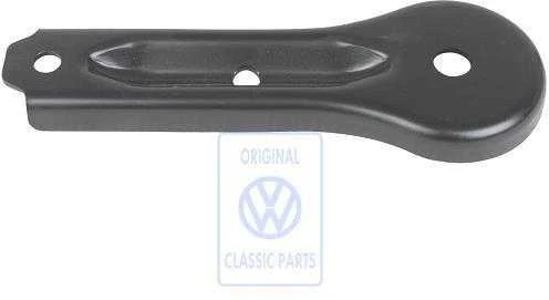 Vag Passat B3 B4 Syncro 1990 1997 Palaikymas Originalus 357505119