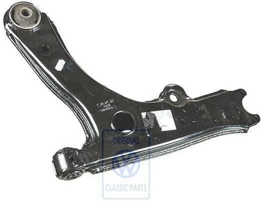Vag Passat B3 B4 Transverse Wishbone Originalus 357407151A