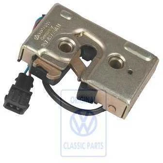 Vag Passat B3 Durų Slenkstis Originalus 357837016H