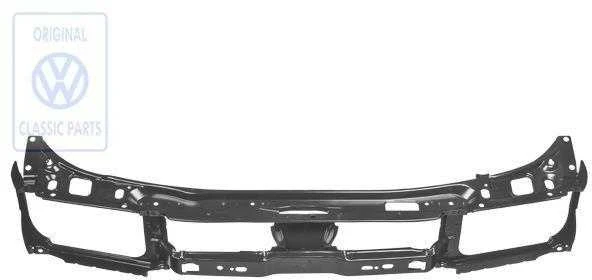Vag Passat B3 Priekinis Stiprinimas Originalus 357805591A