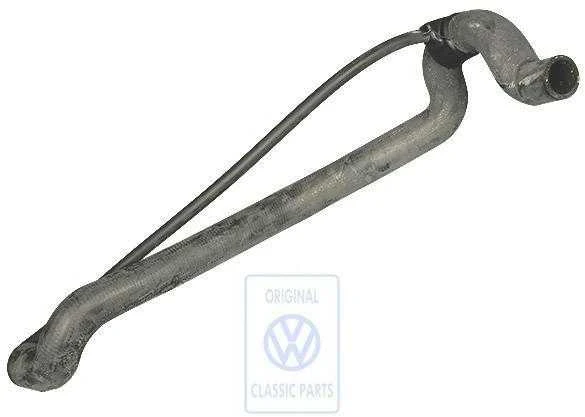 Vag Passat B3 Syncro 1990 1993 Oras Originalus 357121101J