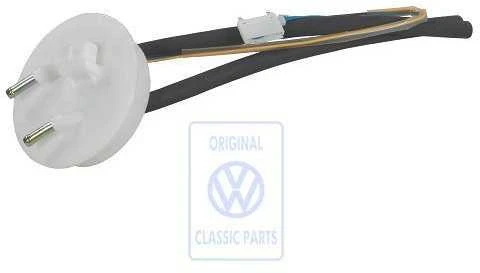 Vag Passat B3 Syncro 1990 1993 Originalus 357919679C