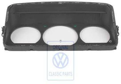 Vag Passat B3 T4 Rodiklio Buve Originalus 357919053E