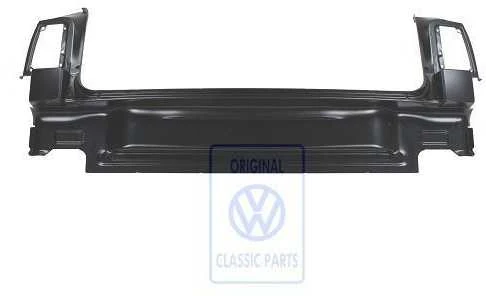 Vag Passat B4 1994 1997 Galinis Korpusas Originalus 3A5813301