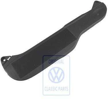 Vag Passat B4 1994 1997 Originalus 3A0121343C