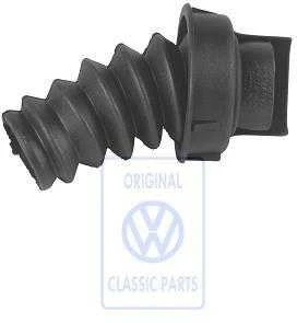 Vag Passat B4 1994 1997 Originalus 3A0971611