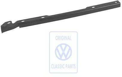 Vag Passat B4 1994 1997 Originalus 3A5807393