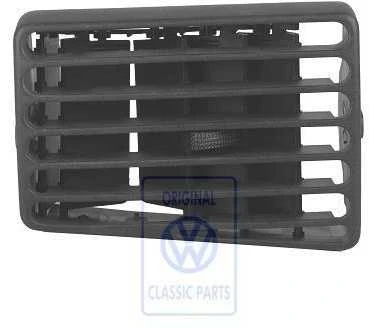 Vag Passat B4 1994 1997 Oro Rotacinis Oro Grotas 3A1819755B01C