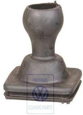 Vag Passat B4 1994 1997 Sėdynių Aplankas Juodas Originalus 3A0857517A01C