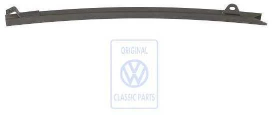 Vag Passat B4 1994 1997 Važiuoklis Originalus 333839065B