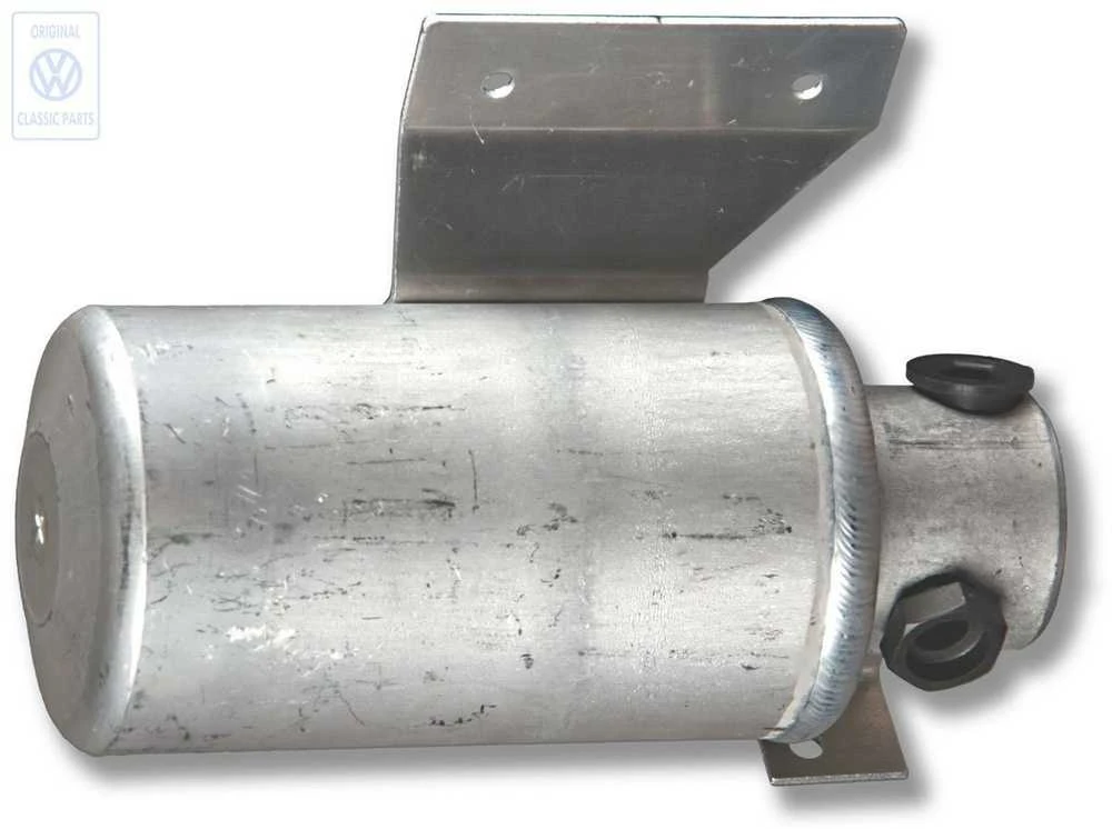 Vag Passat B4 Dryer Originalus 3A0820191