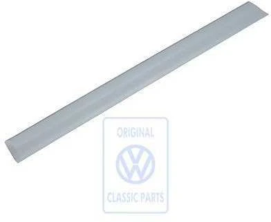 Vag Passat B4 Durų Apsaugos Juostelė Pagaminta Originalus 3A0853754AGRU