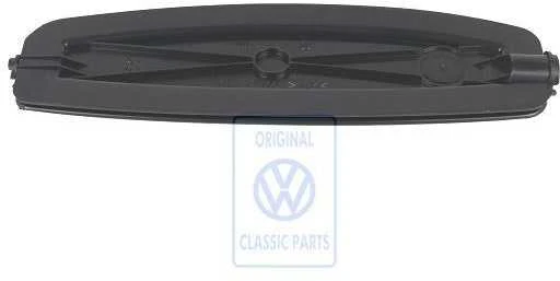 Vag Passat B4 Oro Šviesos Įsiurbimo Anga 3A181972901C