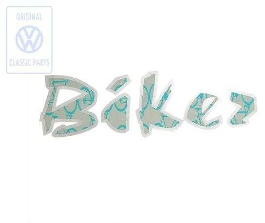 Vag Passat B4 Syncro 1994 1997 Originalus 3A9853431BZ75