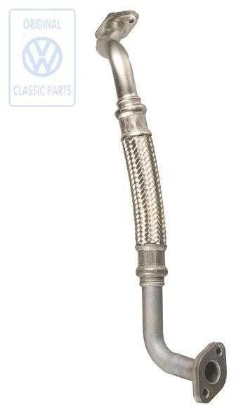 Vag Passat B5 1997 2000 Alynas Aliejus Originalus 058145735E