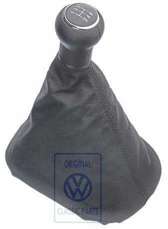 Vag Passat B5 1997 2000 Juostelės Pavarų Svoris Juostelė Originalus 3B0711113ADFEU