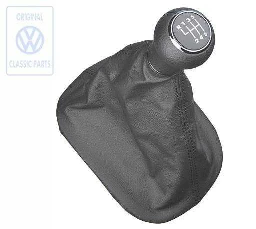 Vag Passat B5 1997 2000 Juostelės Svoris Juostės Dėklas Juodas Originalus 3B0711113RFEU