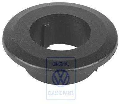 Vag Passat B5 1997 2000 Originalus 3B0711893