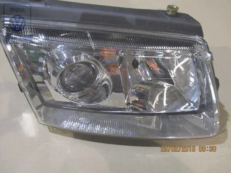 Vag Passat B5 1997 2000 Originalus 3B0941018J