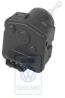 Vag Passat B5 1997 2000 Originalus 3B0941295