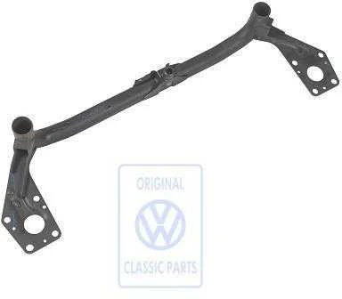 Vag Passat B5 1997 2000 Originalus 8D0199521AG