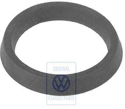 Vag Passat B5 1997 2000 Seal Originalus 3B0941119