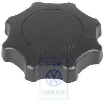 Vag Passat B5 1997 2000 Sodinio R rankena Juodas Originalus 8D0881671C01C
