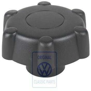 Vag Passat B5 1997 2000 Sodinio Raktas Satino Juodas Originalus 1J0881671CB41