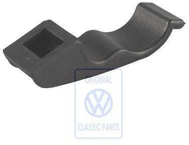 Vag Passat B5 1997 2000 Svorio Klijuvas Originalus 058109179