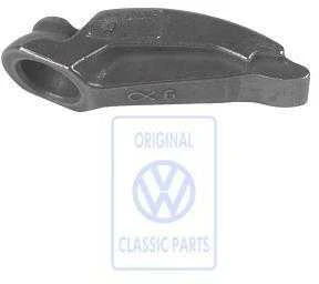 Vag Passat B5 1997 2005 Geležinis Raktas Originalus 059109444