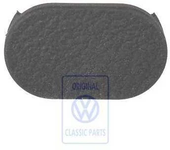 Vag Passat B5 1997 2005 Originalus 3B0863276A94