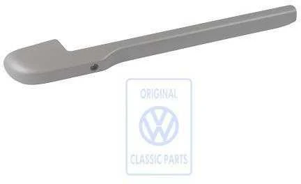 Vag Passat B5 1997 2005 Originalus 3B0881087DU71